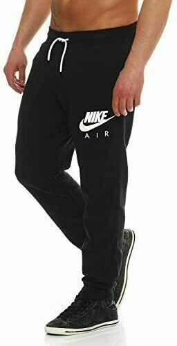 nike joggers cheap mens
