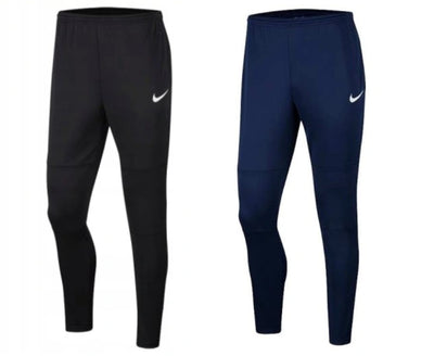Nike Men’s Park 20 Dri-Fit Slim Pants Tracksuit Bottoms Training Track Trousers