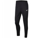 Nike Men’s Park 20 Dri-Fit Slim Pants Tracksuit Bottoms Training Track Trousers