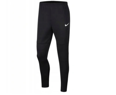 Nike Men’s Park 20 Dri-Fit Slim Pants Tracksuit Bottoms Training Track Trousers