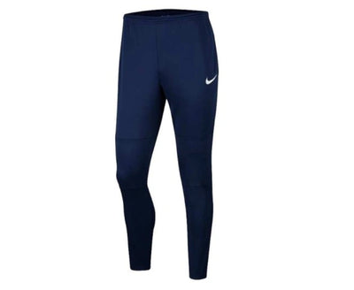 Nike Men’s Park 20 Dri-Fit Slim Pants Tracksuit Bottoms Training Track Trousers