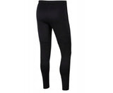 Nike Men’s Park 20 Dri-Fit Slim Pants Tracksuit Bottoms Training Track Trousers