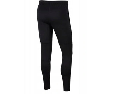 Nike Men’s Park 20 Dri-Fit Slim Pants Tracksuit Bottoms Training Track Trousers