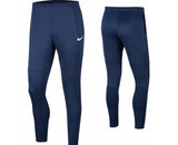 Nike Men’s Park 20 Dri-Fit Slim Pants Tracksuit Bottoms Training Track Trousers