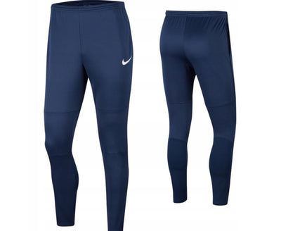 Nike Men’s Park 20 Dri-Fit Slim Pants Tracksuit Bottoms Training Track Trousers