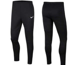 Nike Men’s Park 20 Dri-Fit Slim Pants Tracksuit Bottoms Training Track Trousers