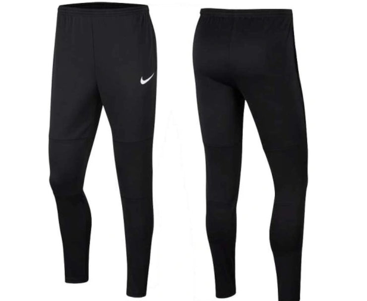 Nike Men’s Park 20 Dri-Fit Slim Pants Tracksuit Bottoms Training Track Trousers