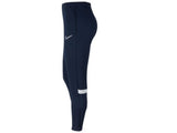 Nike Men's Pants Academy 21 Tapered Football Regular Fit Soccer Training Trouser