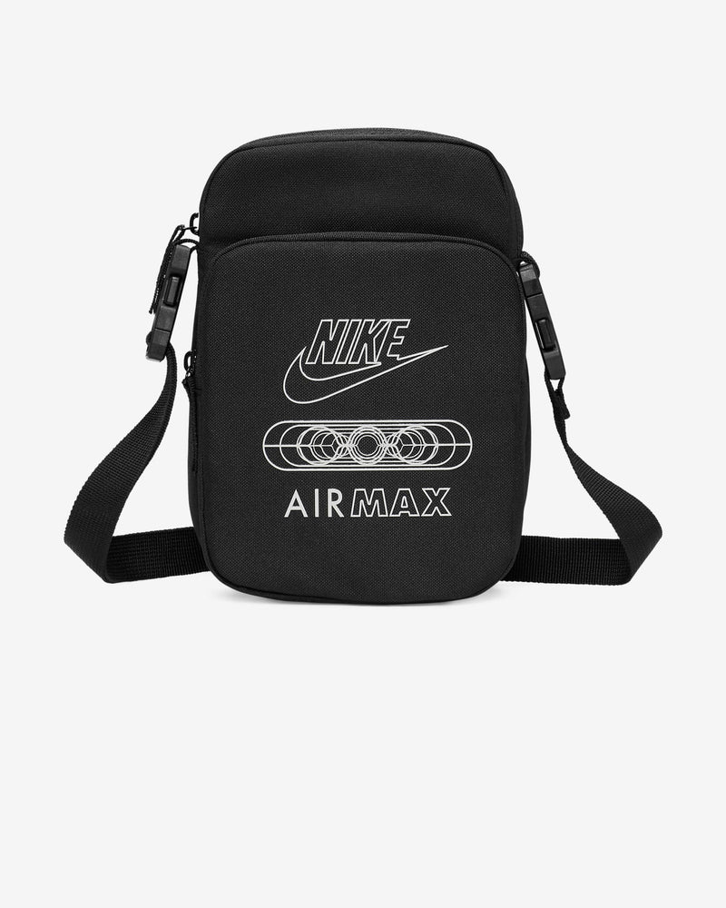nike air max bag