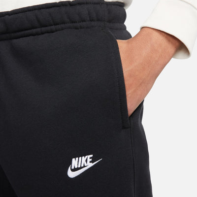 Nike Men’s Club Fleece Joggers BV2671 Sportswear Track Pants Casual Trousers
