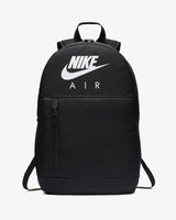 Nike Air Heritage 2.0 Backpack Unisex Gym Sports Training School Travel Bag