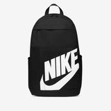 Nike Air Heritage 2.0 Backpack Unisex Gym Sports Training School Travel Bag