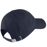 Nike Mens Heritage 86 Swoosh Metal Cap Baseball Golf Adjustable Sports Hat Colour