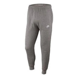 Nike Men’s Club Fleece Joggers BV2671 Sportswear Track Pants Casual Trousers