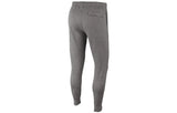 Nike Men’s Club Fleece Joggers BV2671 Sportswear Track Pants Casual Trousers