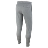 Nike Men’s Club Fleece Joggers BV2671 Sportswear Track Pants Casual Trousers
