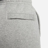 Nike Men’s Club Fleece Joggers BV2671 Sportswear Track Pants Casual Trousers