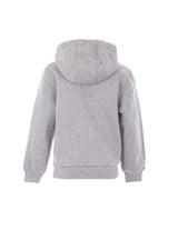 Nike Junior Hoodie Older kids Club Fleece Pullover Warm Hoodie Sportswear FD3000