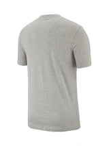 Nike Mens Club T-Shirt Short Sleeve Cotton Shirt Sportswear Casual Wear Summer