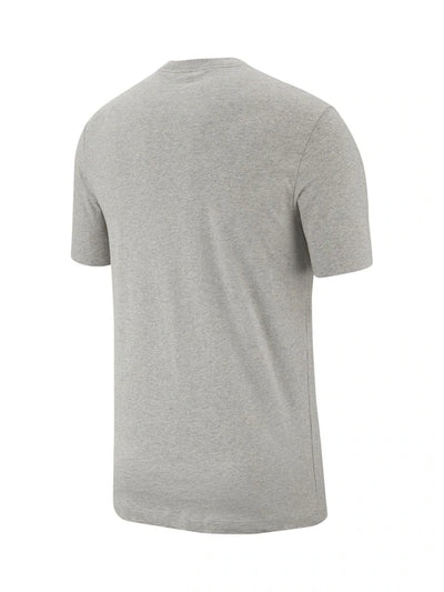 Nike Mens Club T-Shirt Short Sleeve Cotton Shirt Sportswear Casual Wear Summer