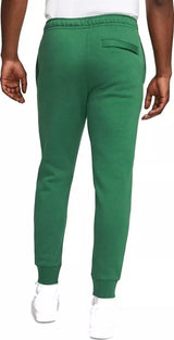 Nike Men’s Club Fleece Joggers BV2671 Sportswear Track Pants Casual Trousers