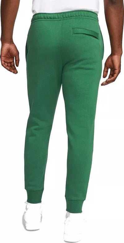 Nike Men’s Club Fleece Joggers BV2671 Sportswear Track Pants Casual Trousers