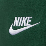 Nike Men’s Club Fleece Joggers BV2671 Sportswear Track Pants Casual Trousers