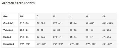 Nike Hoodie Men's Club Fleece Pullover Warm Sportswear Sweatshirt BV2654