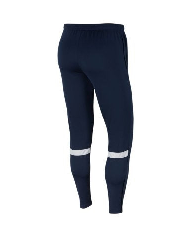 Nike Men's Pants Academy 21 Tapered Football Regular Fit Soccer Training Trouser