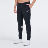 Nike Men's Pants Academy 21 Tapered Football Regular Fit Soccer Training Trouser