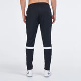 Nike Men's Pants Academy 21 Tapered Football Regular Fit Soccer Training Trouser