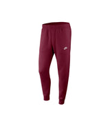 Nike Men’s Club Fleece Joggers BV2671 Sportswear Track Pants Casual Trousers
