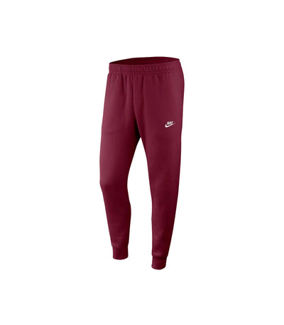 Nike Men’s Club Fleece Joggers BV2671 Sportswear Track Pants Casual Trousers