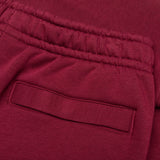 Nike Men’s Club Fleece Joggers BV2671 Sportswear Track Pants Casual Trousers