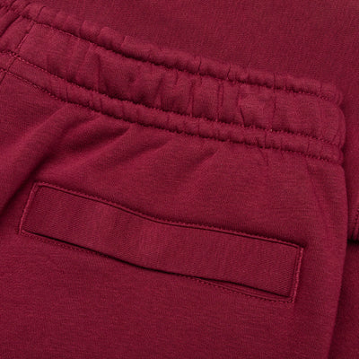 Nike Men’s Club Fleece Joggers BV2671 Sportswear Track Pants Casual Trousers