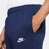 Nike Men’s Club Fleece Joggers BV2671 Sportswear Track Pants Casual Trousers