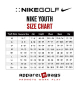 Nike Junior Hoodie Older kids Club Fleece Pullover Warm Hoodie Sportswear FD3000